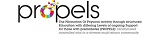 150_propels-logo