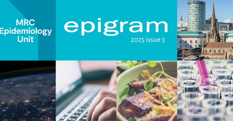 epigram 2025 issue 3